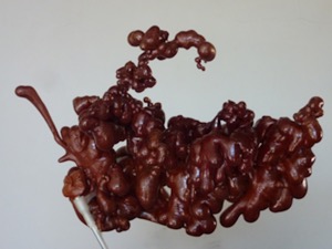 Skulptur